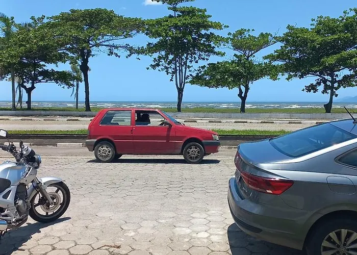 Minha Casa