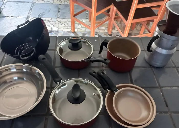 Minha Casa