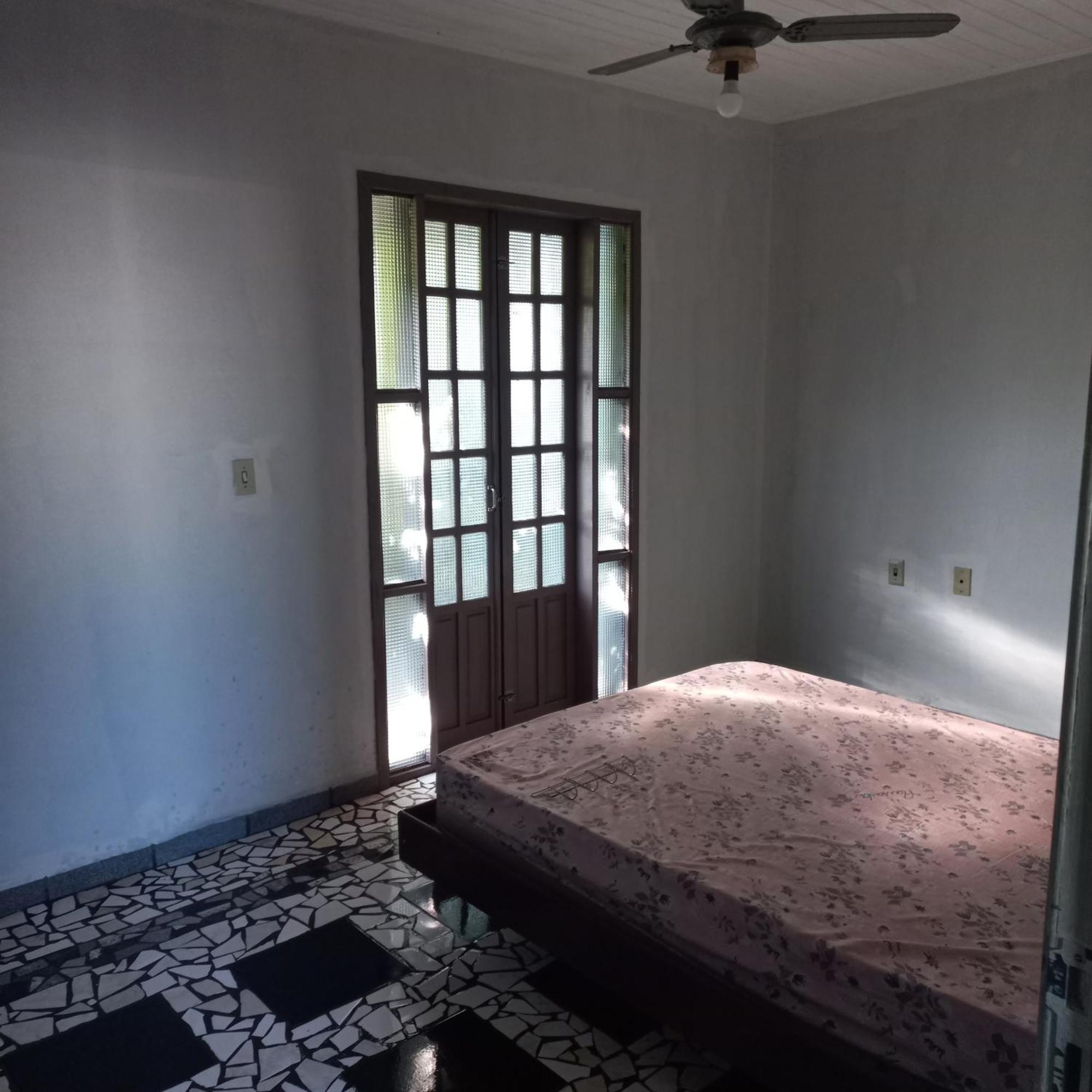 Minha Casa Holiday home