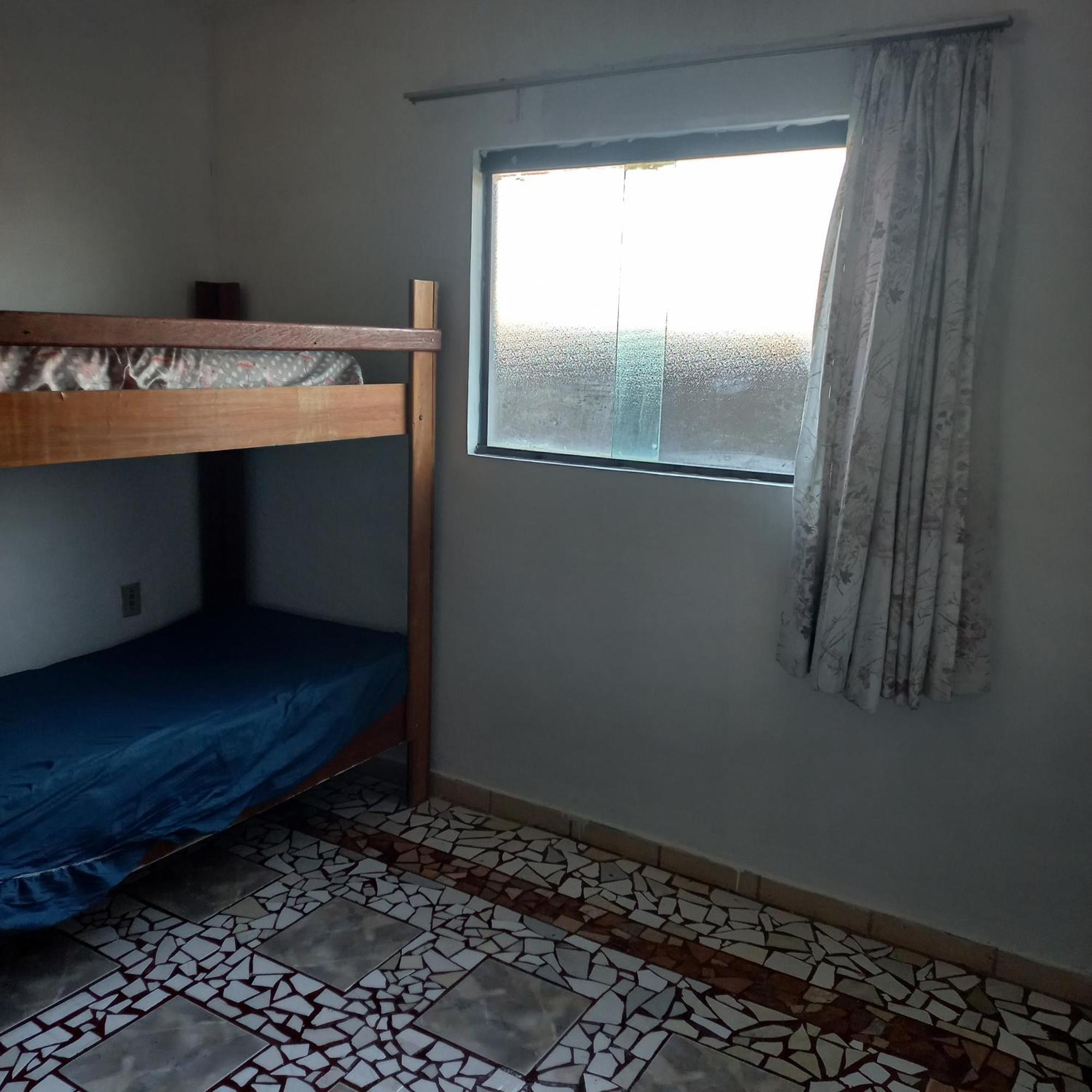 Minha Casa