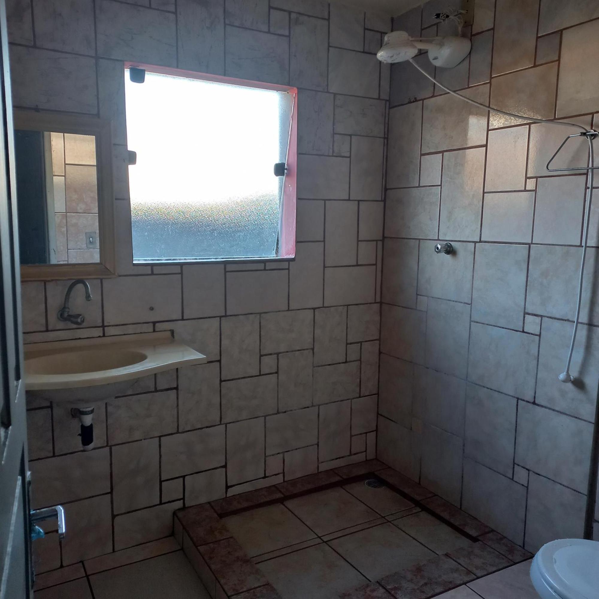Holiday home Minha Casa Caraguatatuba
