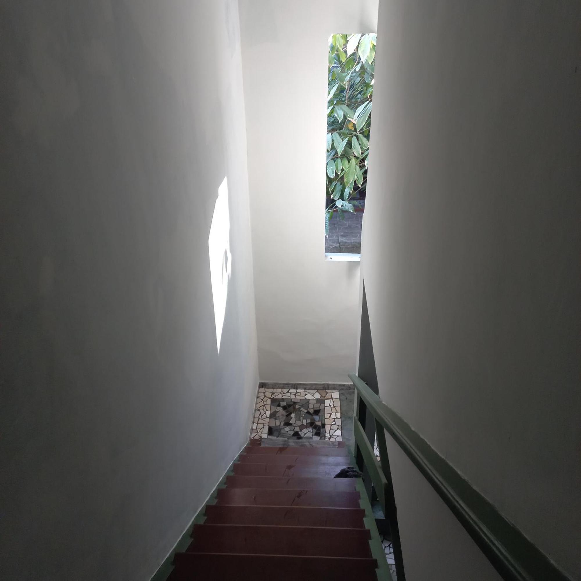 Minha Casa *